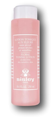 Sisley Floral Toning Lotion 250ml